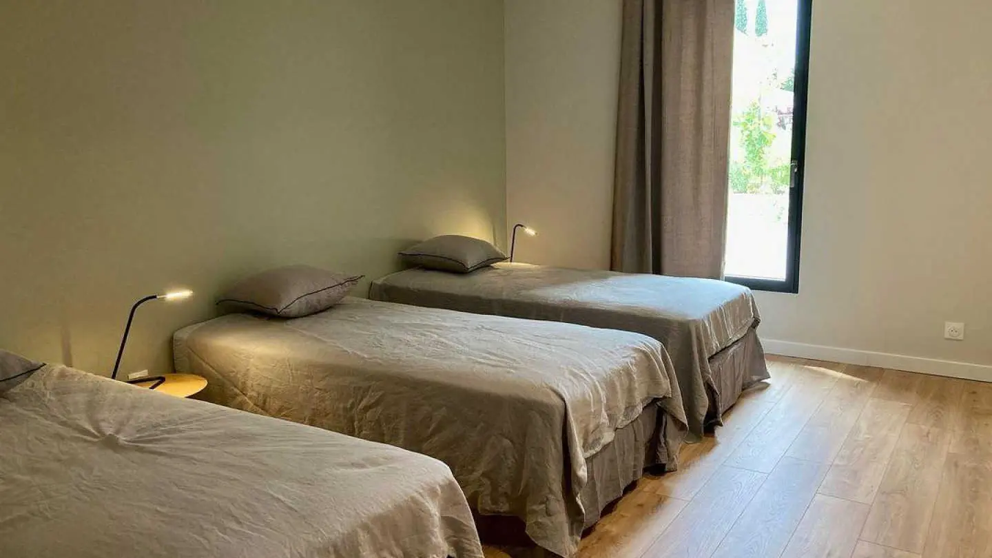 Gîte Clos Saint Georges_6