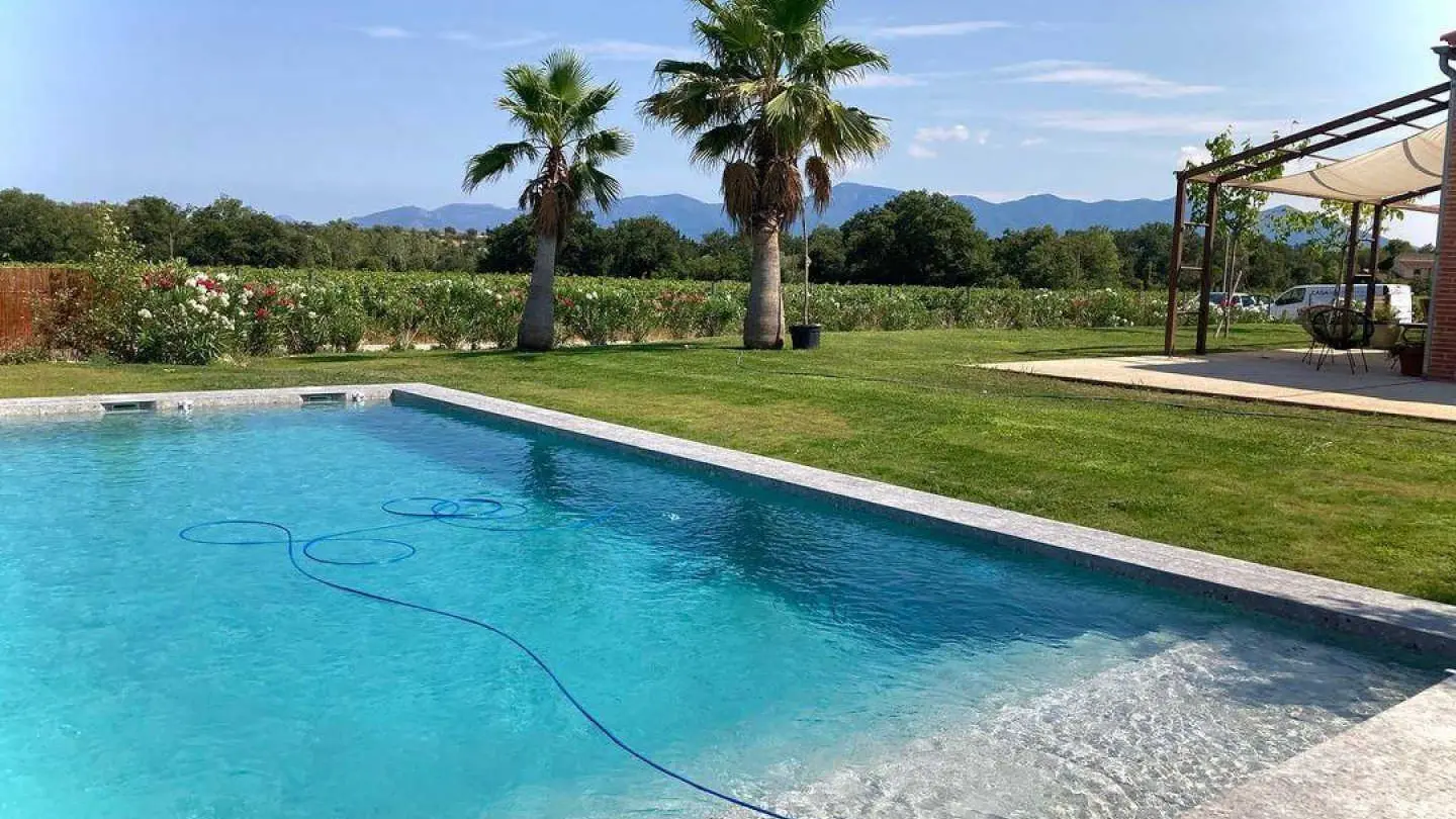 Gîte Clos Saint Georges_8