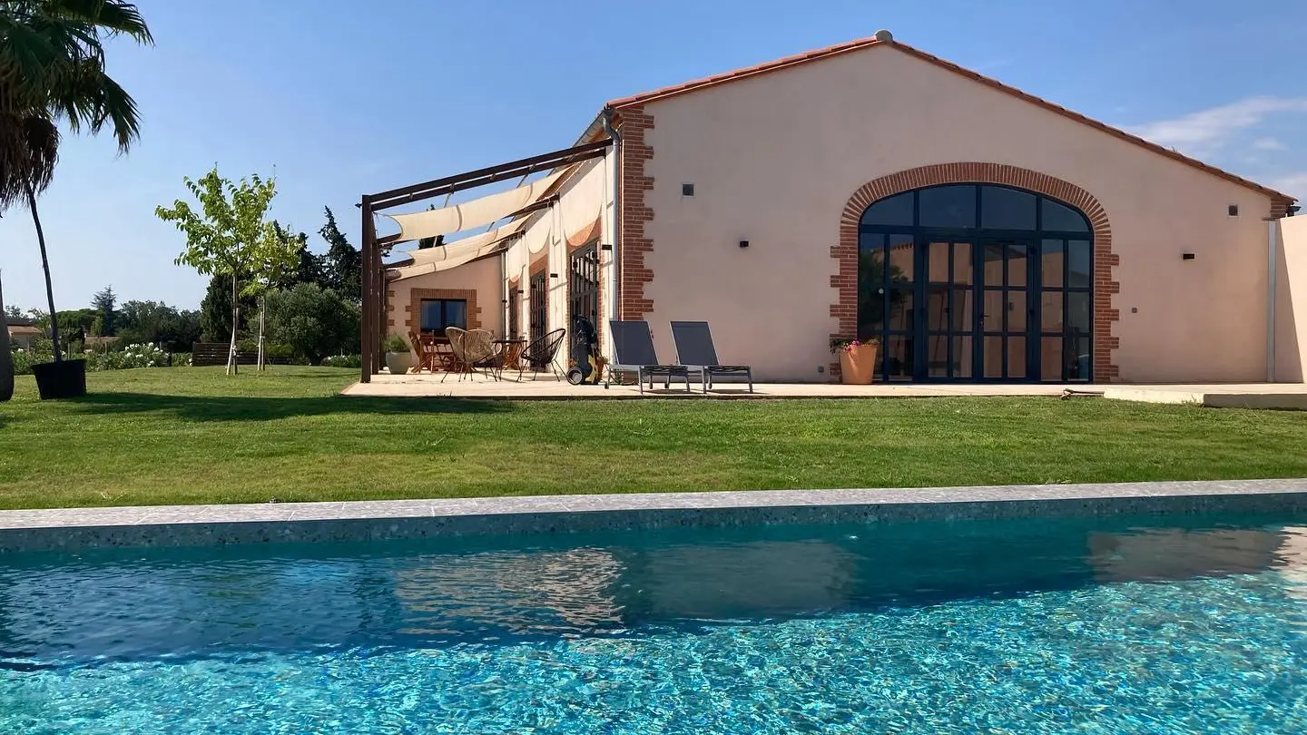 Gîte Clos Saint Georges_2