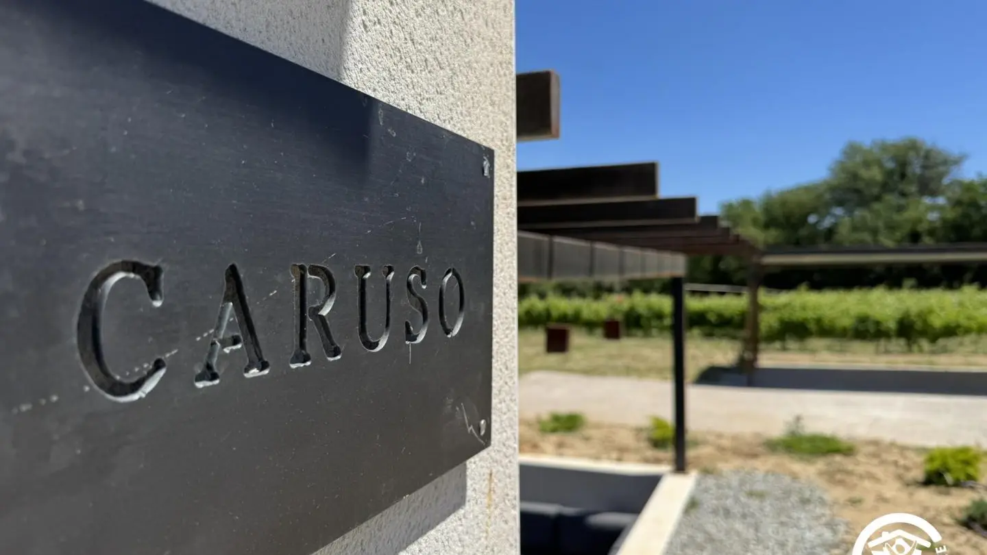Caruso_20