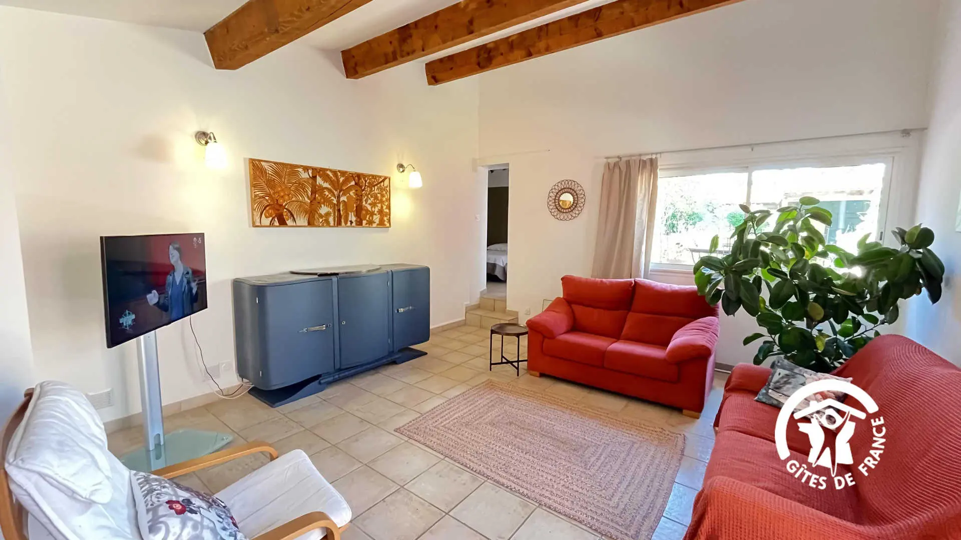 La maison de Catherine et Siset_12