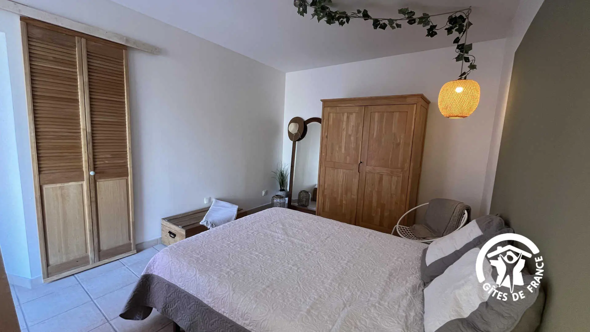 La maison de Catherine et Siset_14