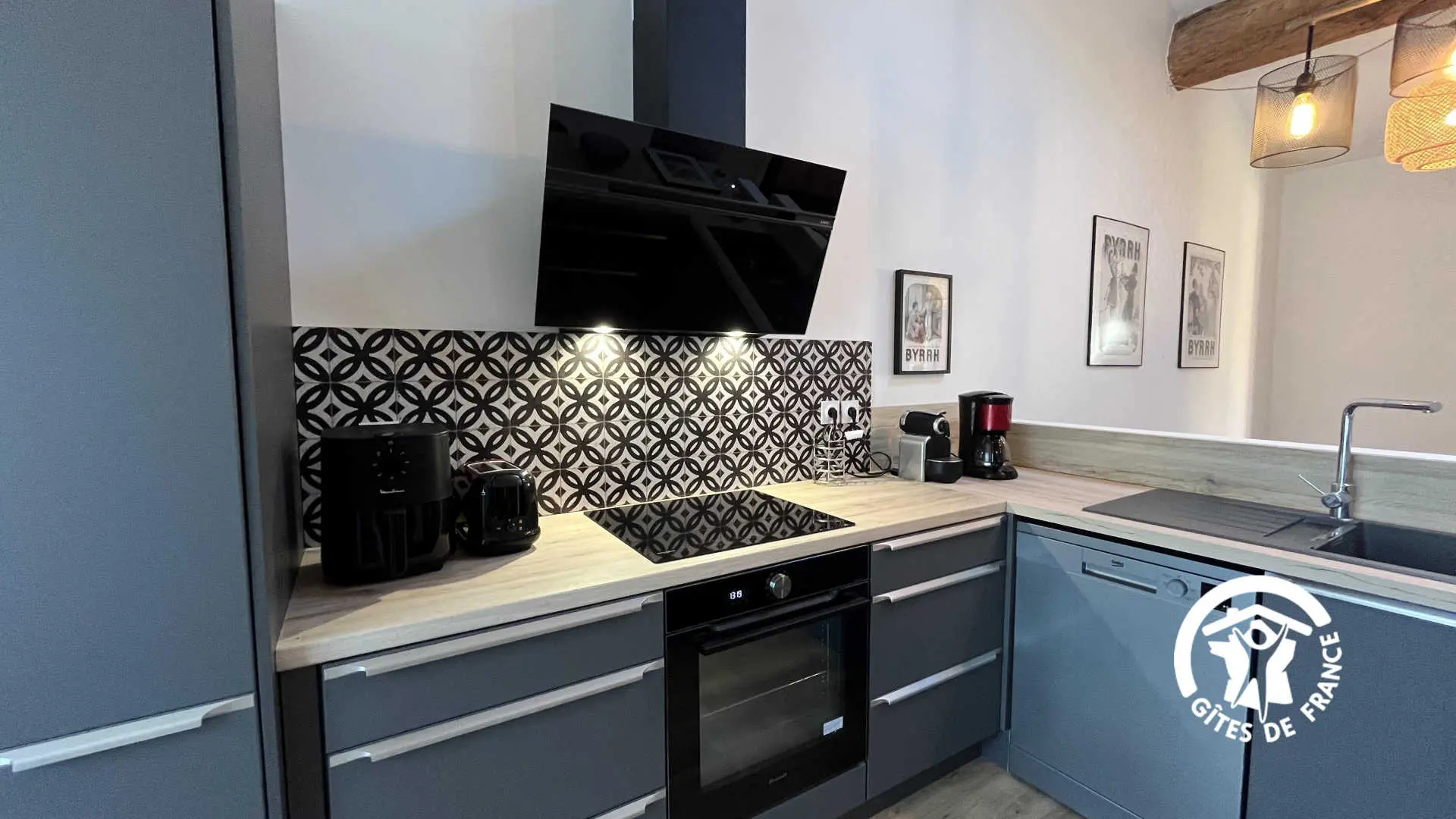 La maison de Catherine et Siset_18