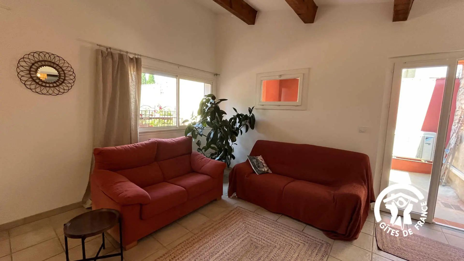 La maison de Catherine et Siset_17