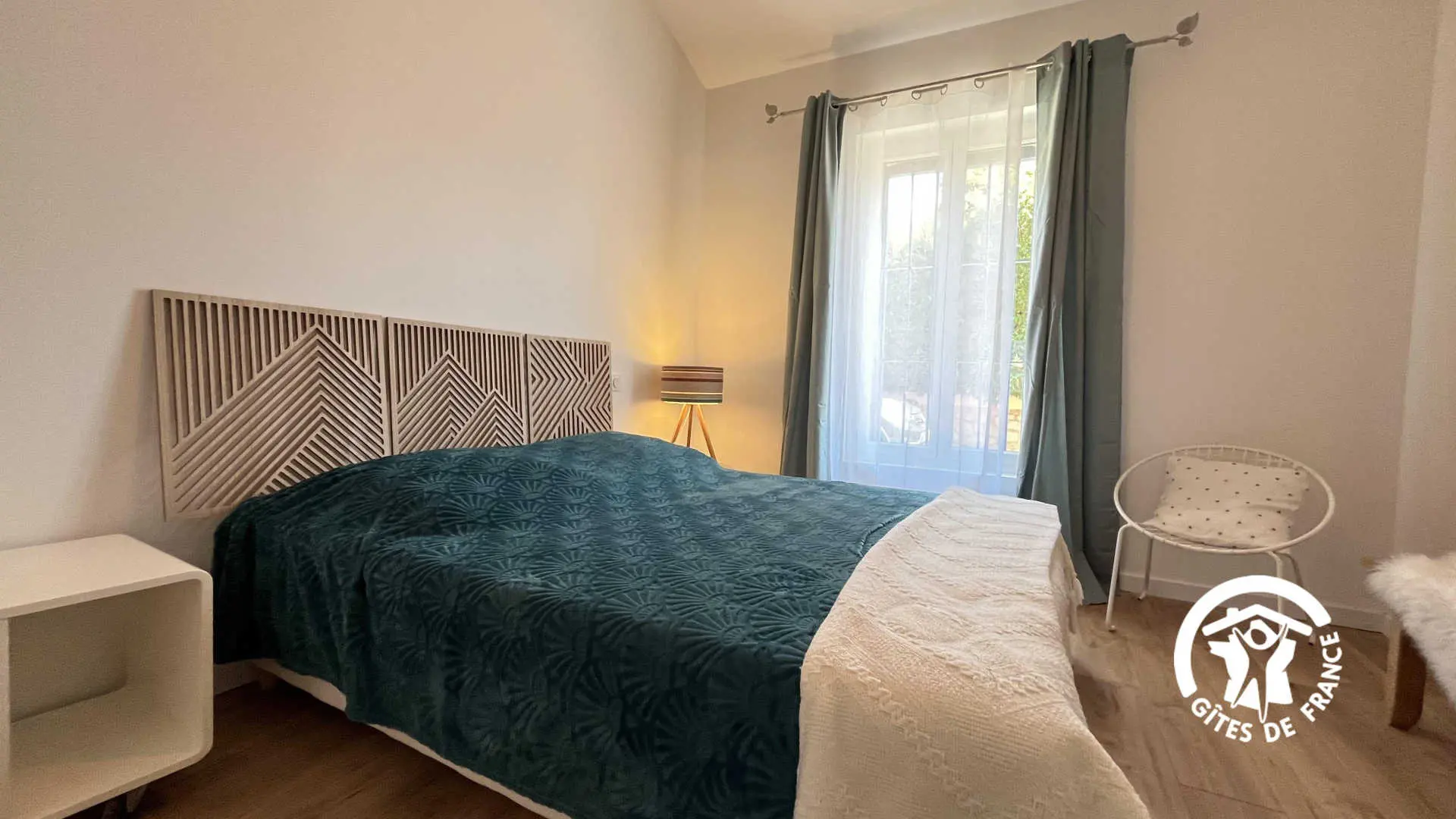 La maison de Catherine et Siset_4