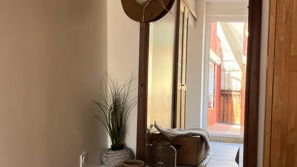 La maison de Catherine et Siset_15