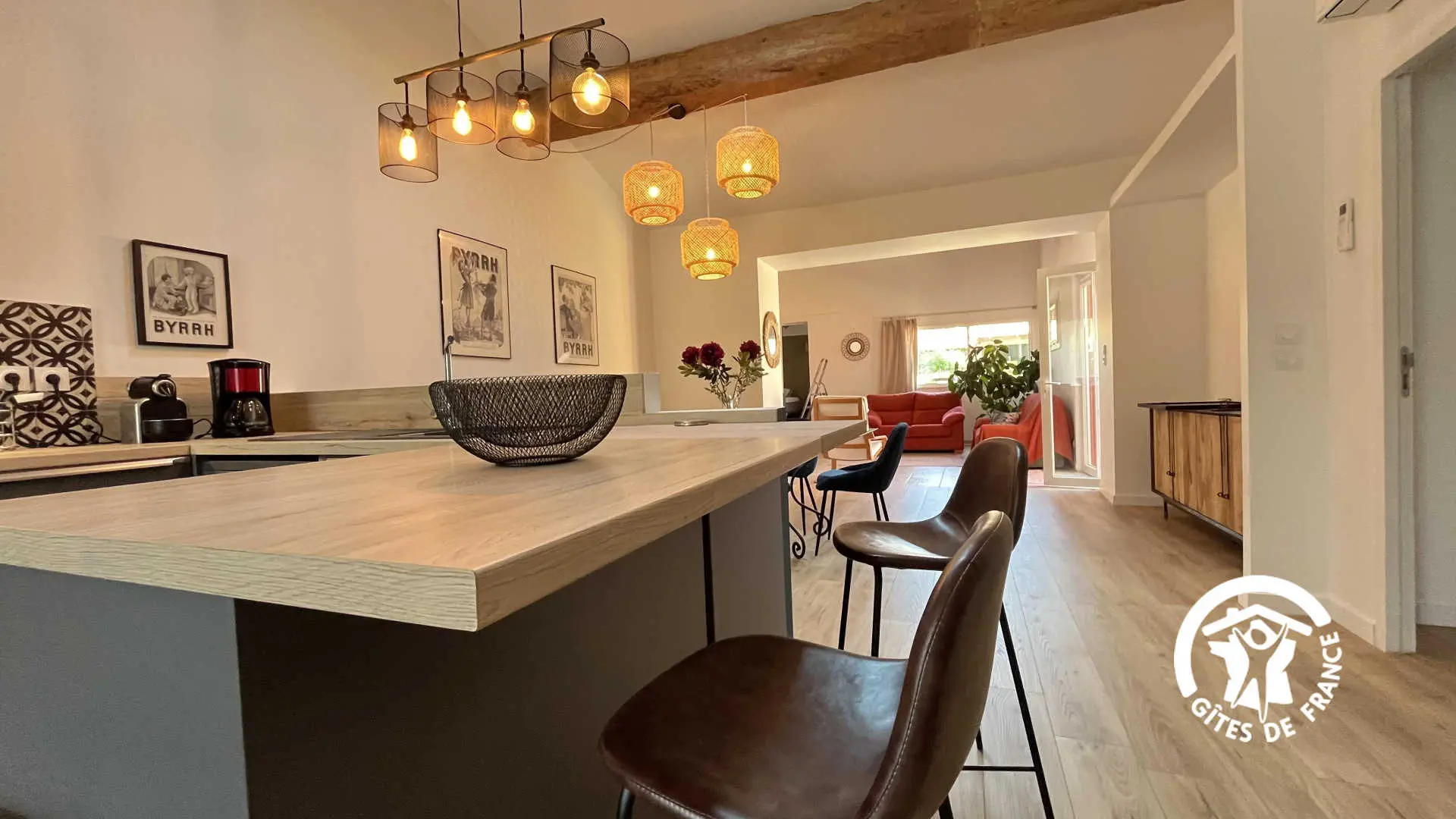 La maison de Catherine et Siset_7