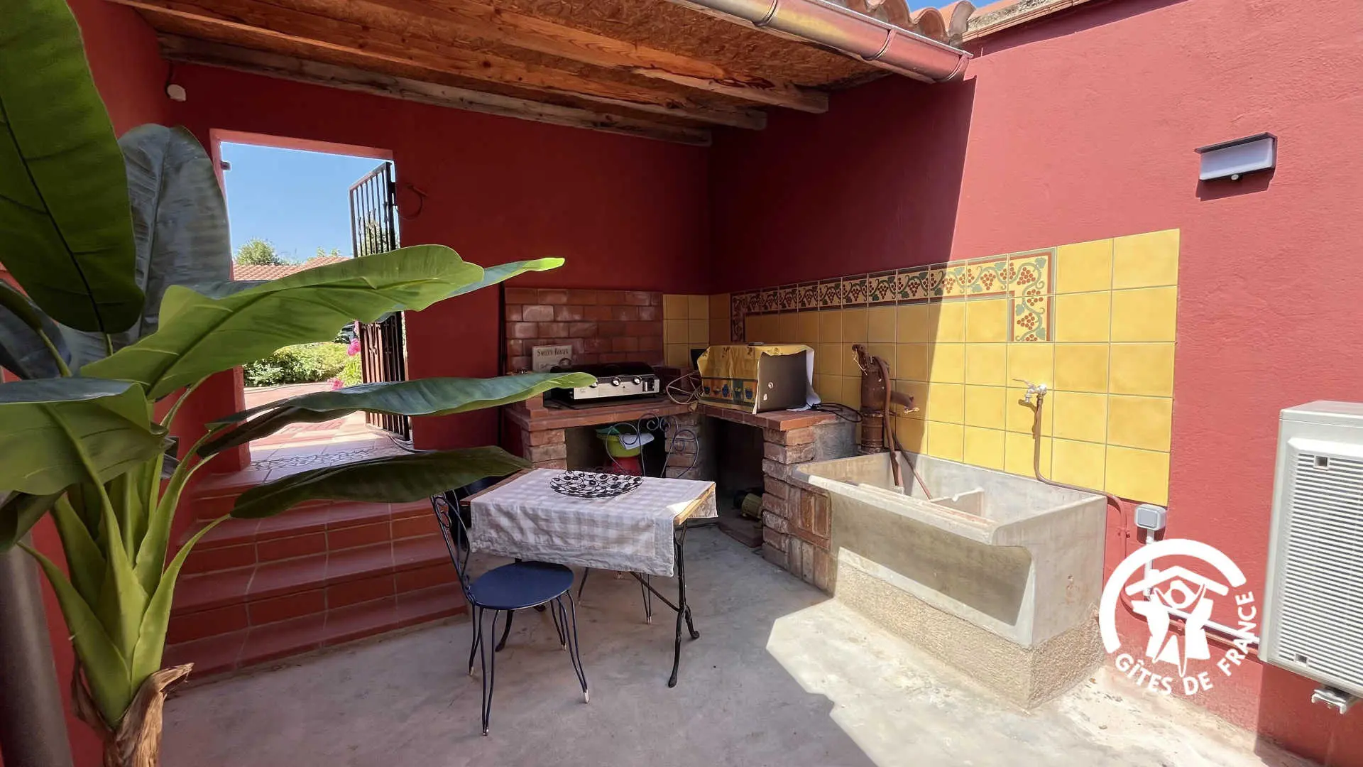 La maison de Catherine et Siset_10