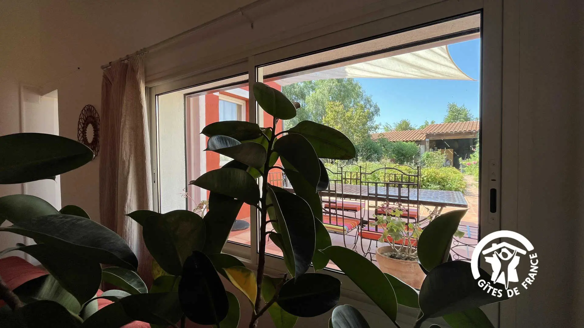 La maison de Catherine et Siset_16