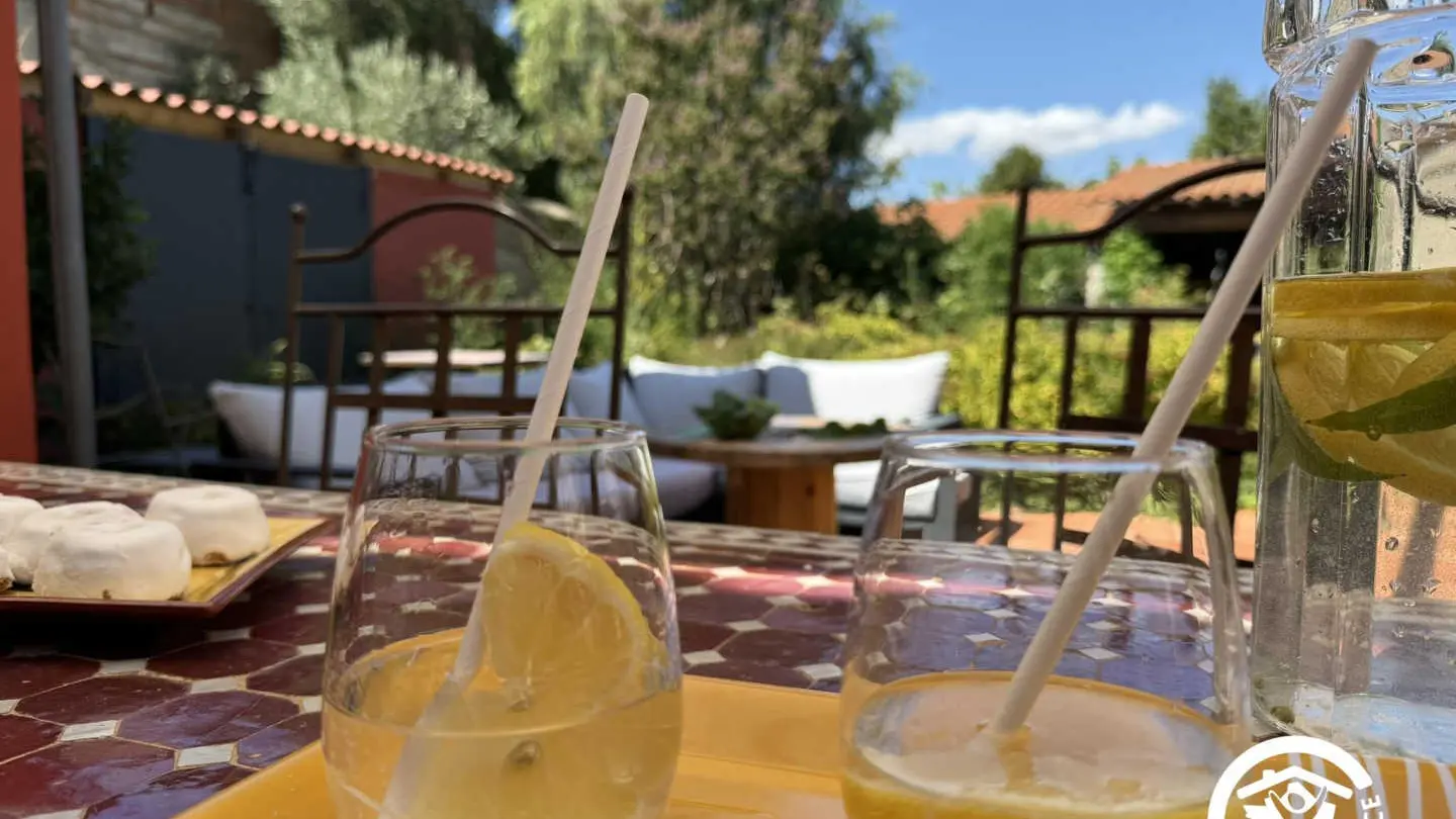 La maison de Catherine et Siset_11