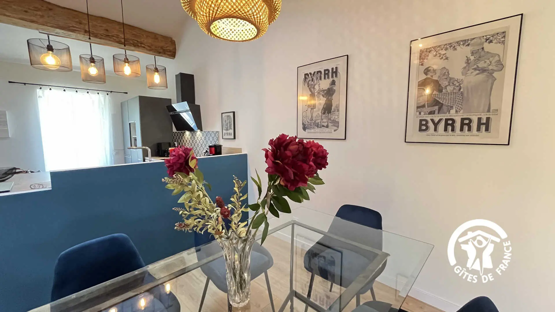 La maison de Catherine et Siset_13