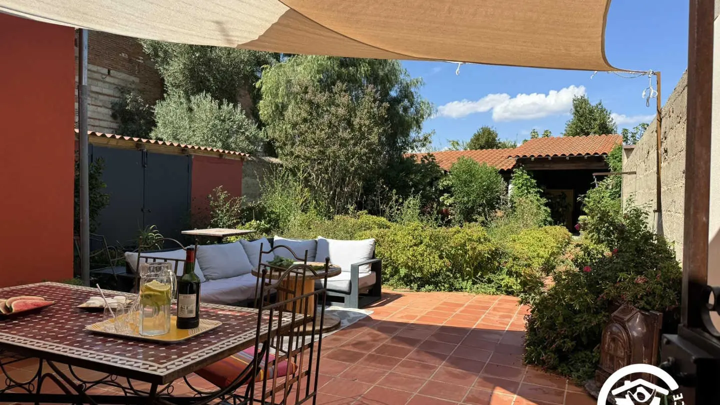 La maison de Catherine et Siset_24