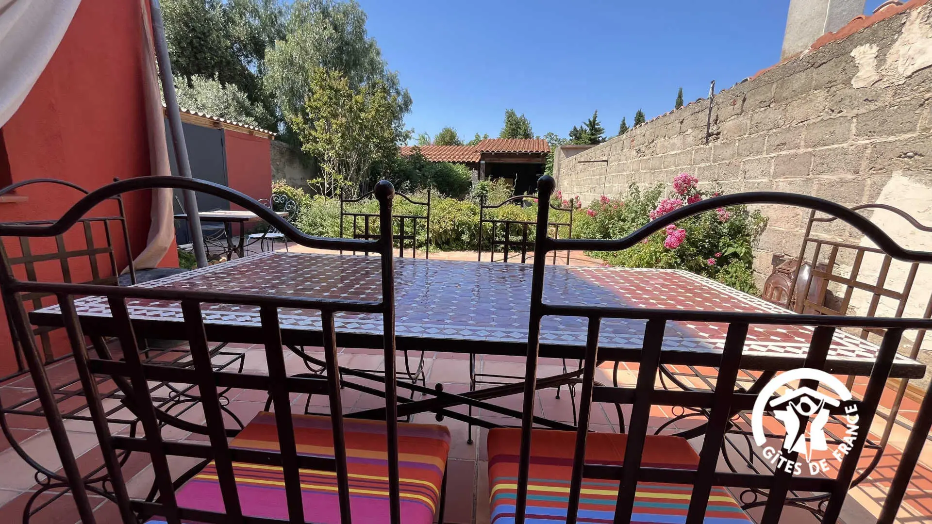 La maison de Catherine et Siset_29