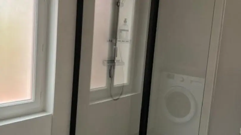 La maison de Catherine et Siset_20