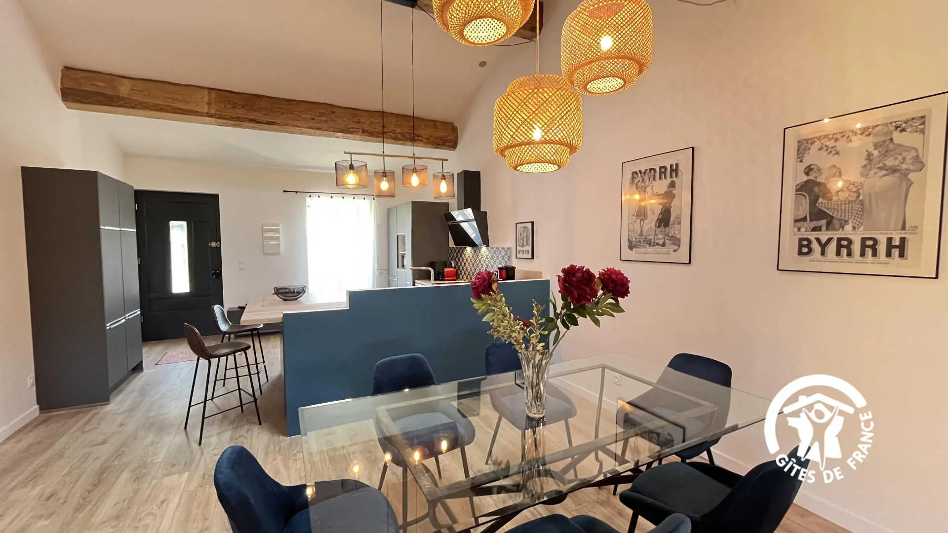 La maison de Catherine et Siset_3