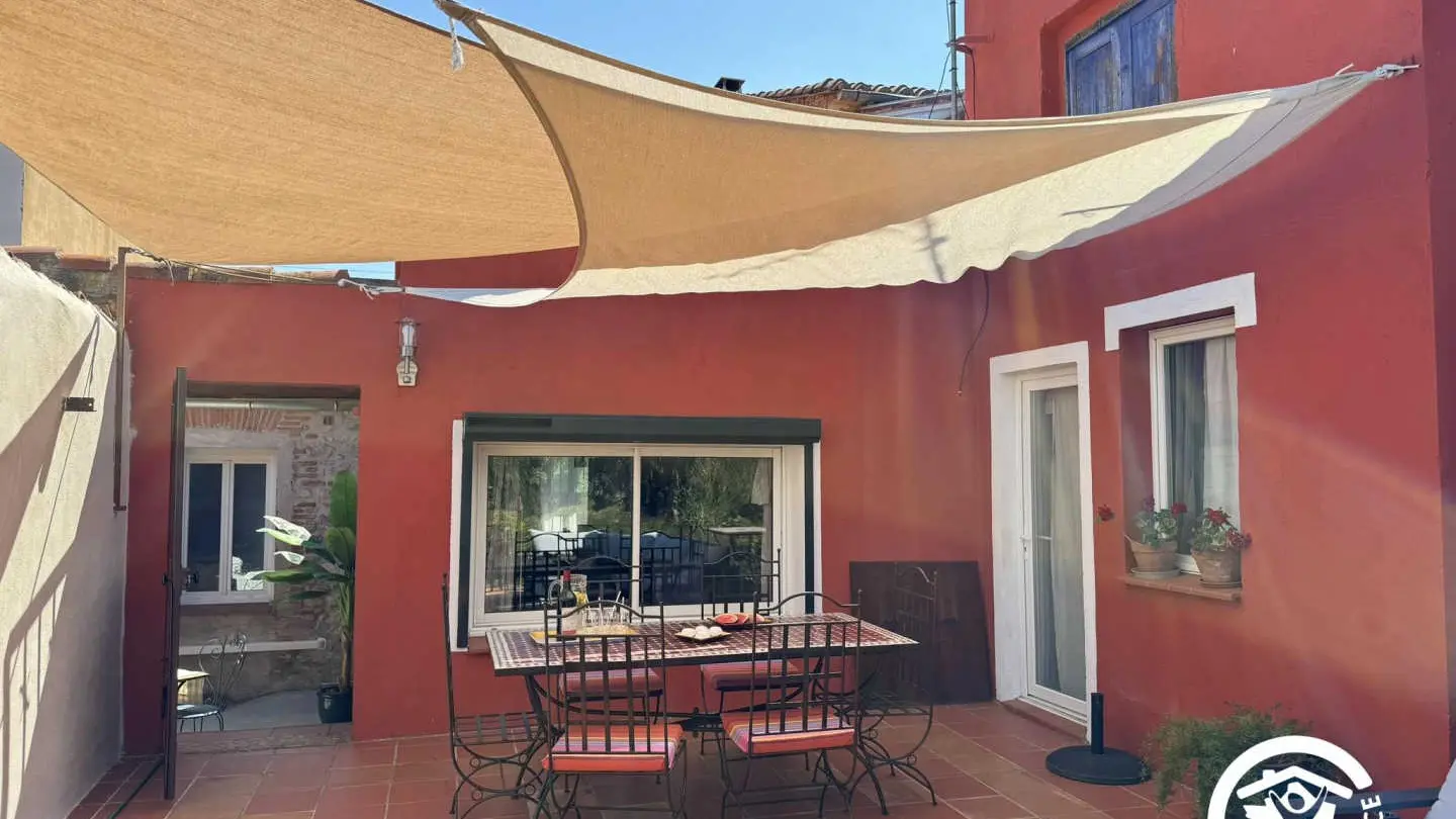 La maison de Catherine et Siset_23