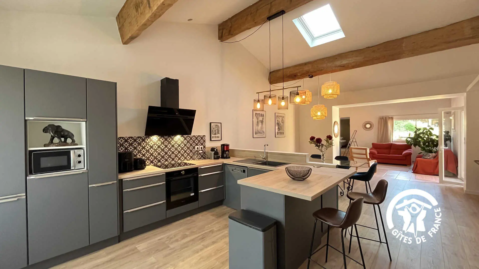 La maison de Catherine et Siset_6