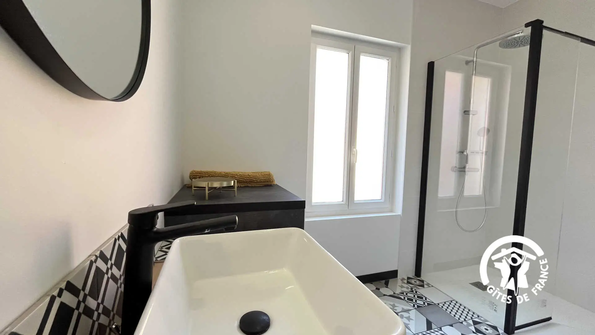 La maison de Catherine et Siset_5