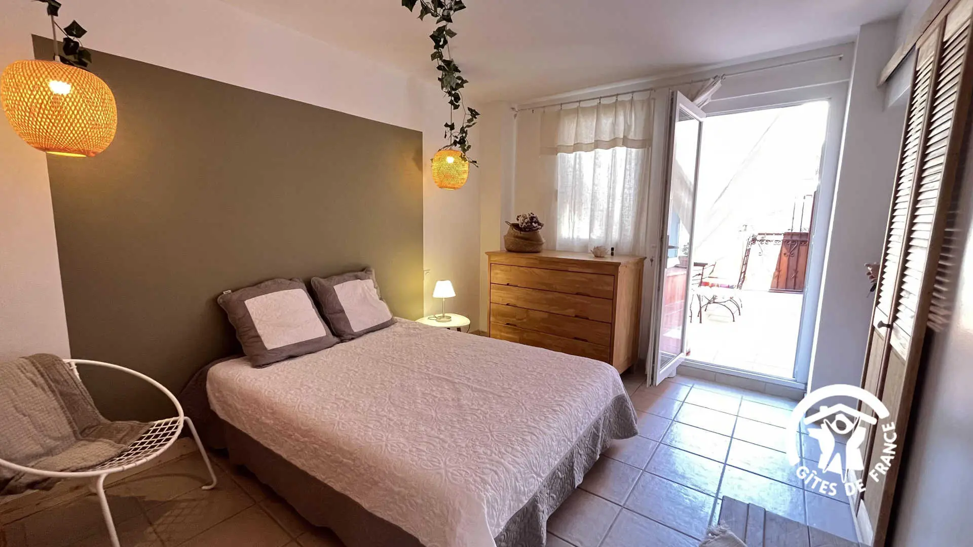 La maison de Catherine et Siset_8