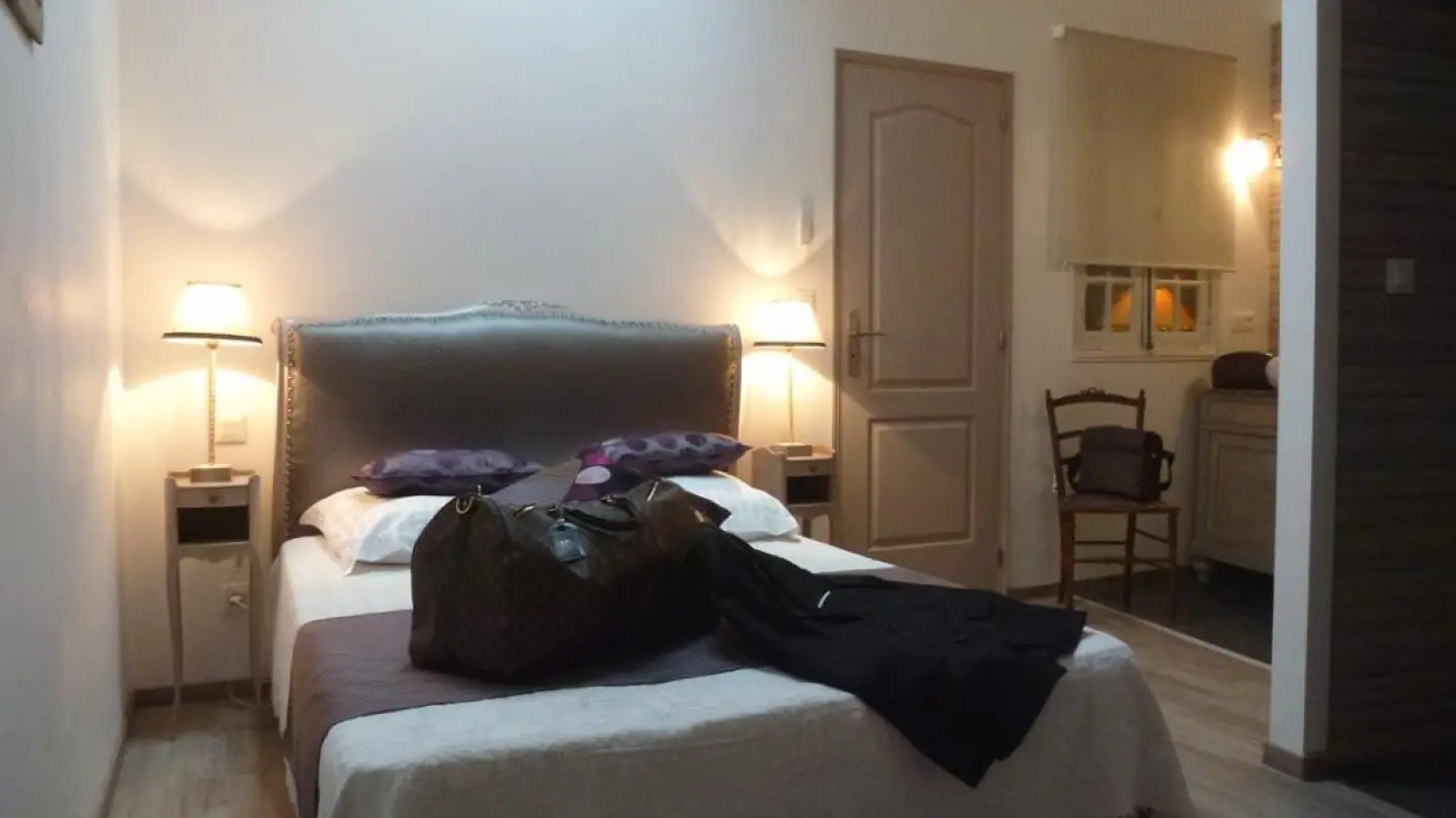 La cave de louise_12