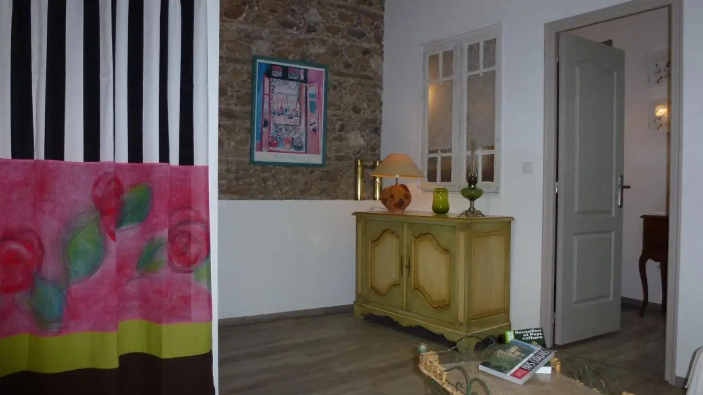 La cave de louise_10