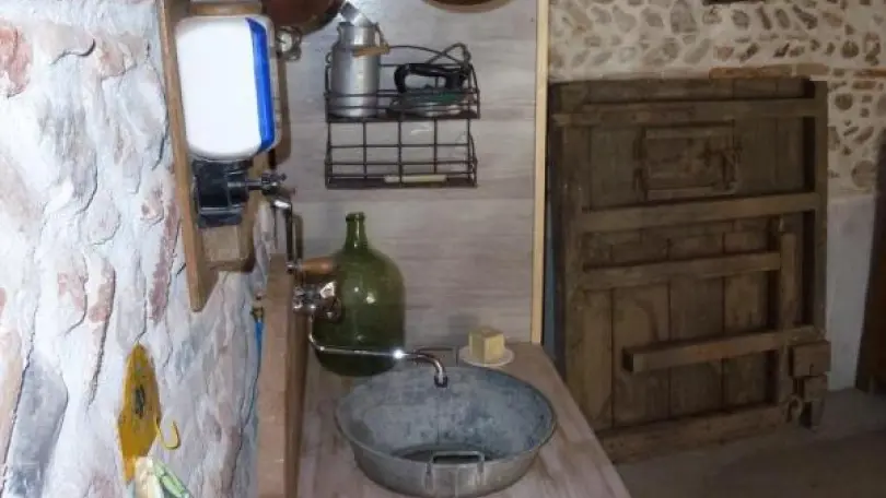 La cave de louise_11