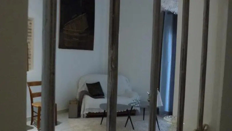 La cave de louise_18