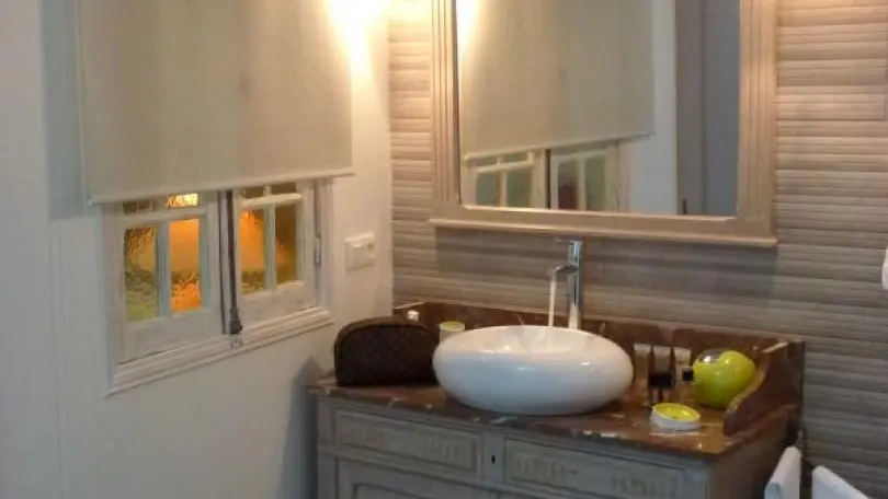 La cave de louise_17