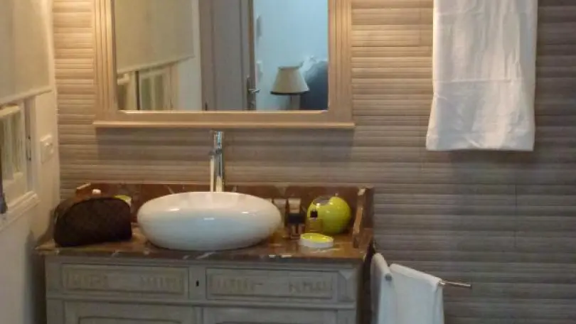 La cave de louise_13