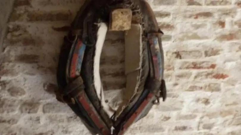 La cave de louise_16