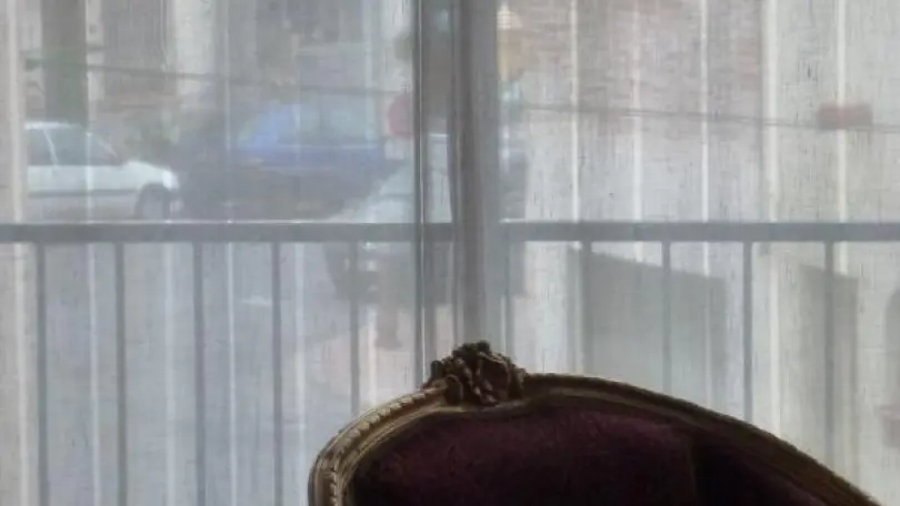 La cave de louise_19