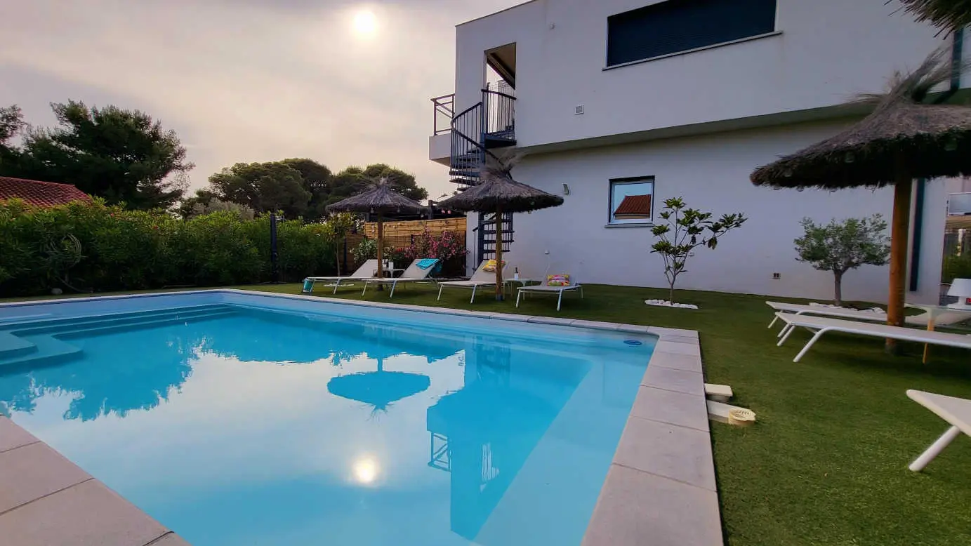 Les flamants roses_3