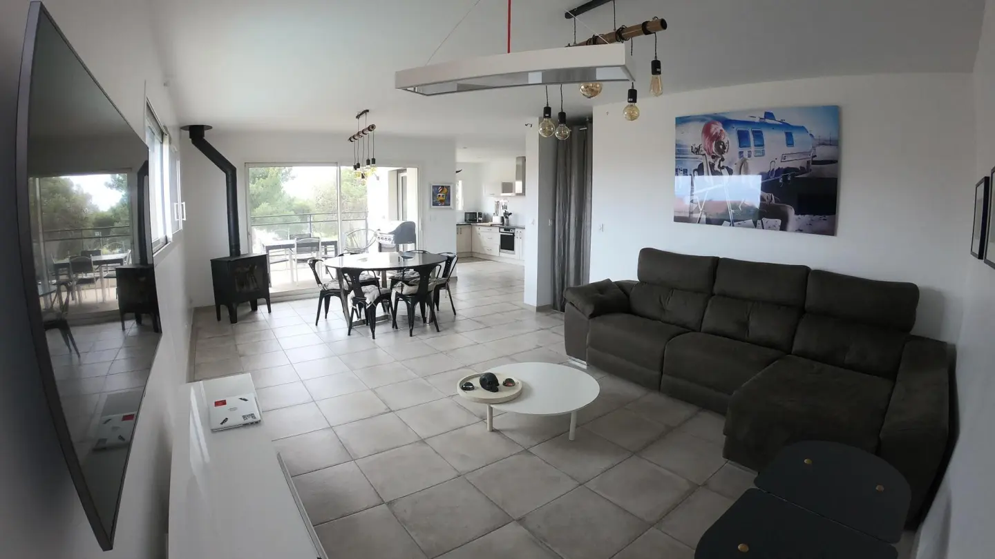 Les flamants roses_14