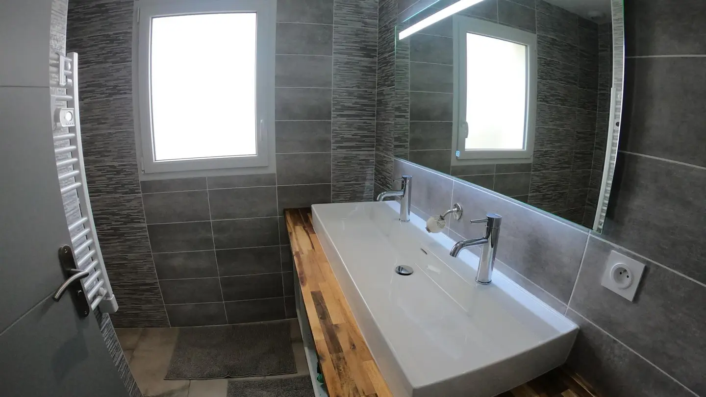 Les flamants roses_20