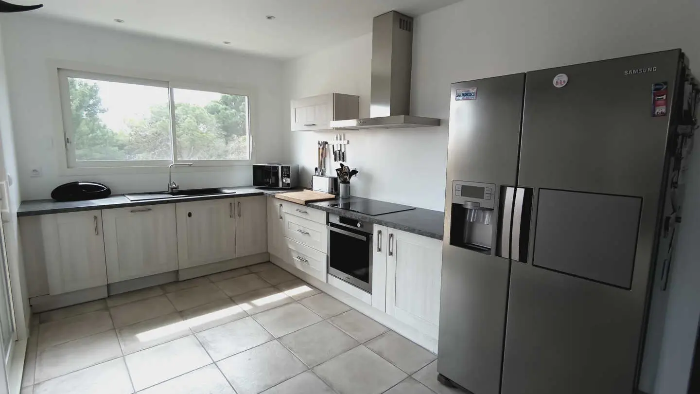 Les flamants roses_15