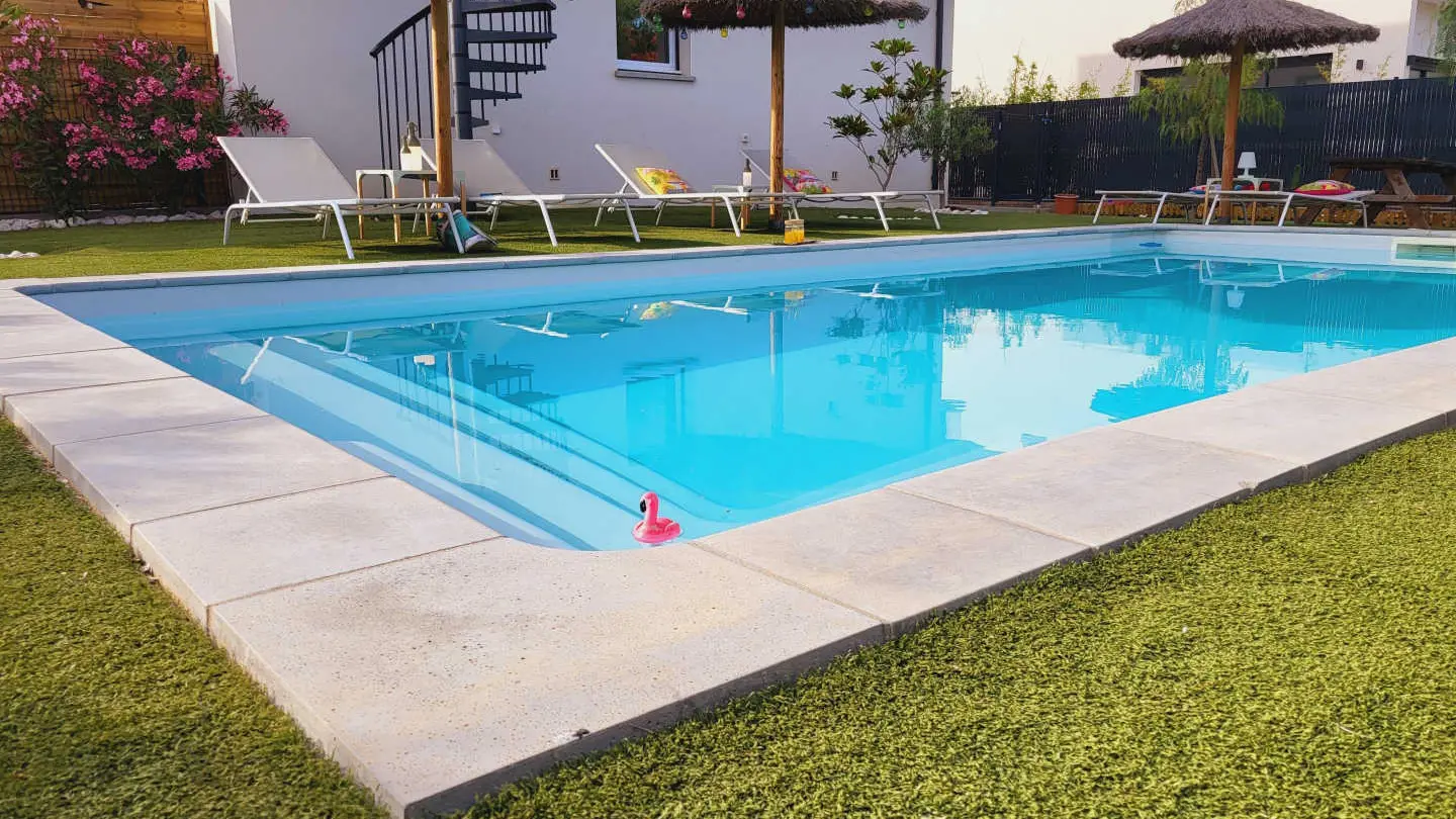 Les flamants roses_4