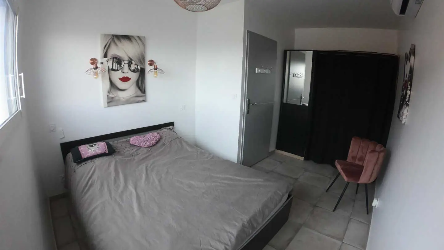 Les flamants roses_19