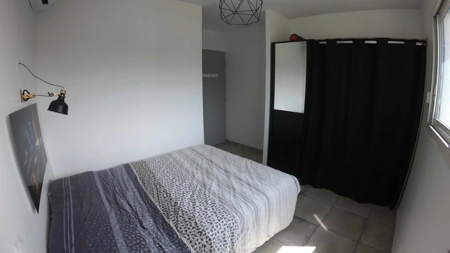 Les flamants roses_17