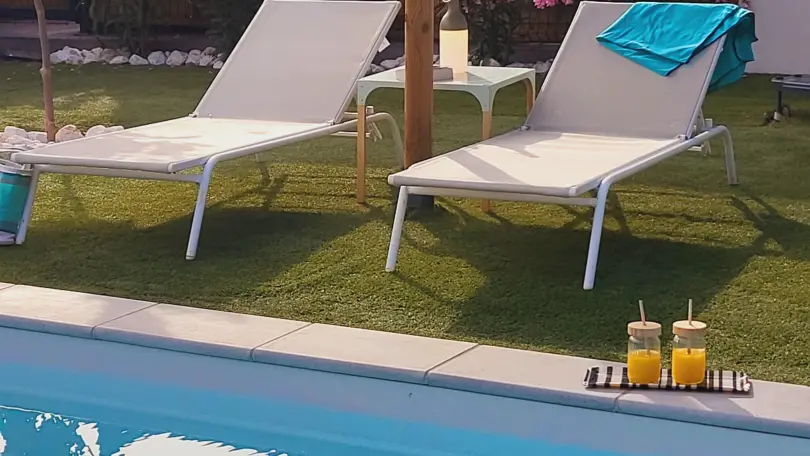 Les flamants roses_7