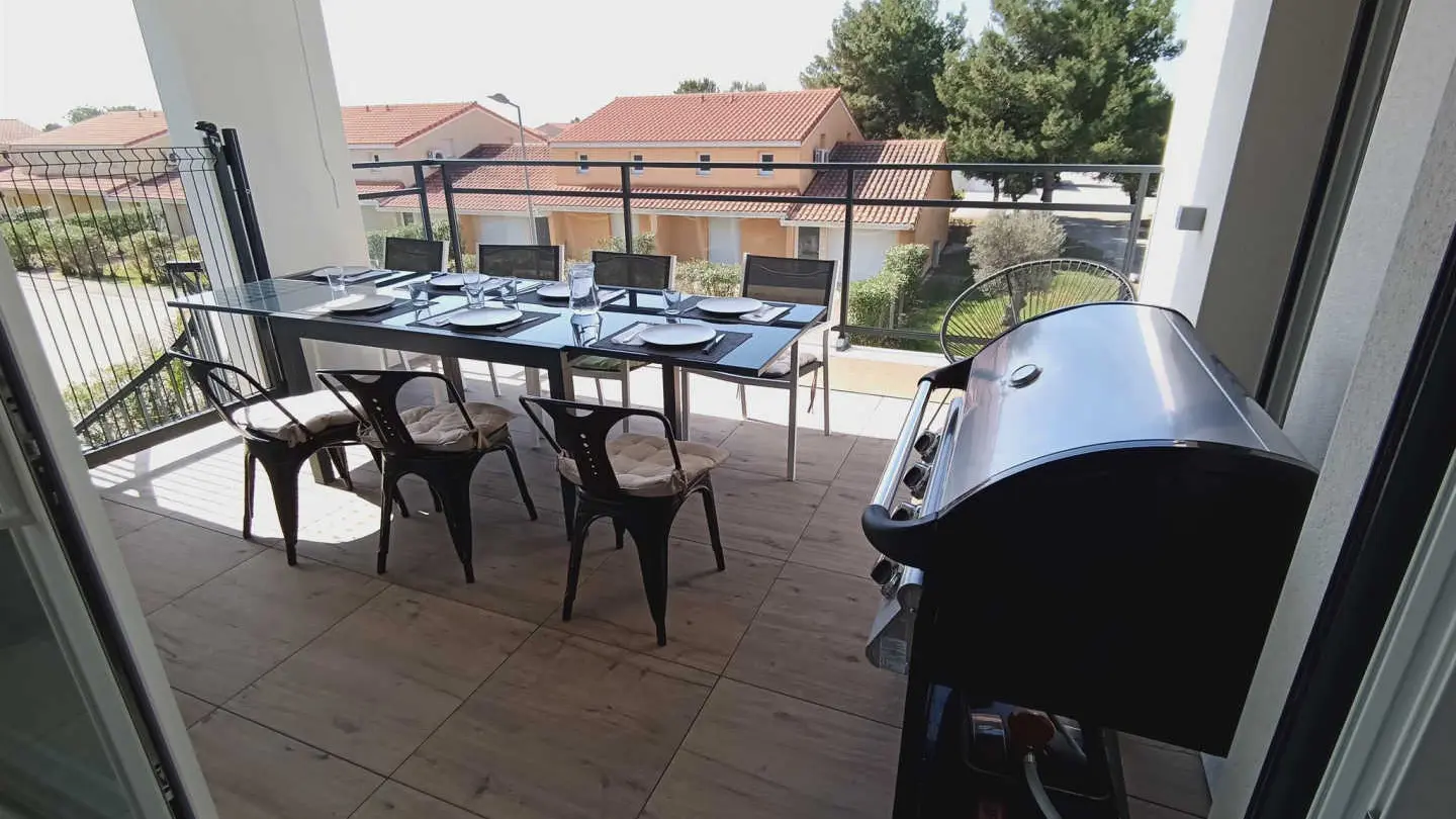 Les flamants roses_13