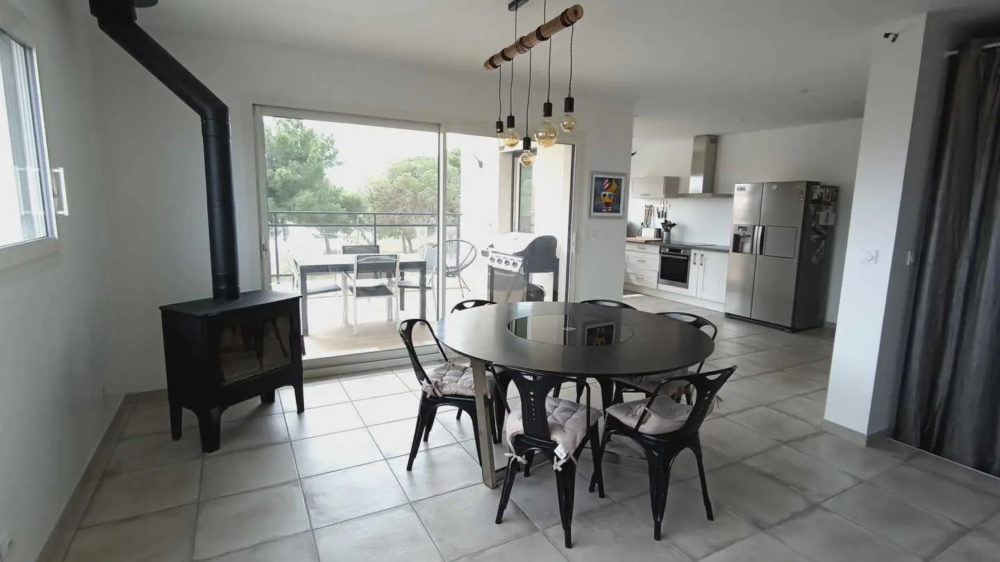 Les flamants roses_16