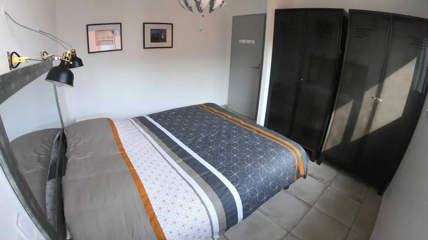 Les flamants roses_18