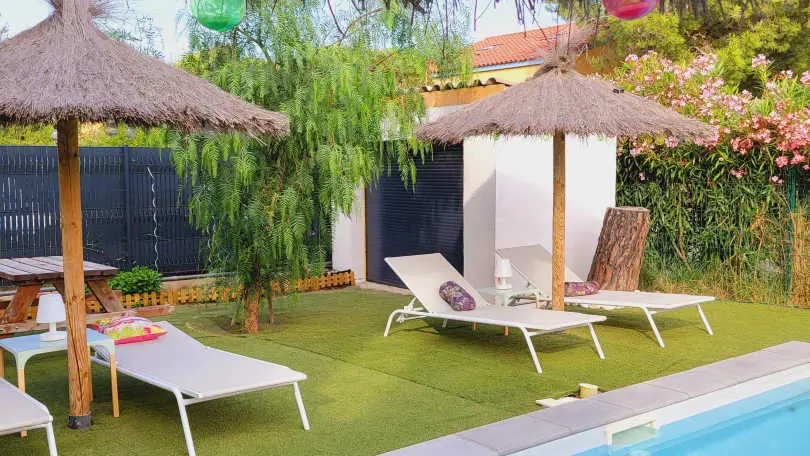 Les flamants roses_11