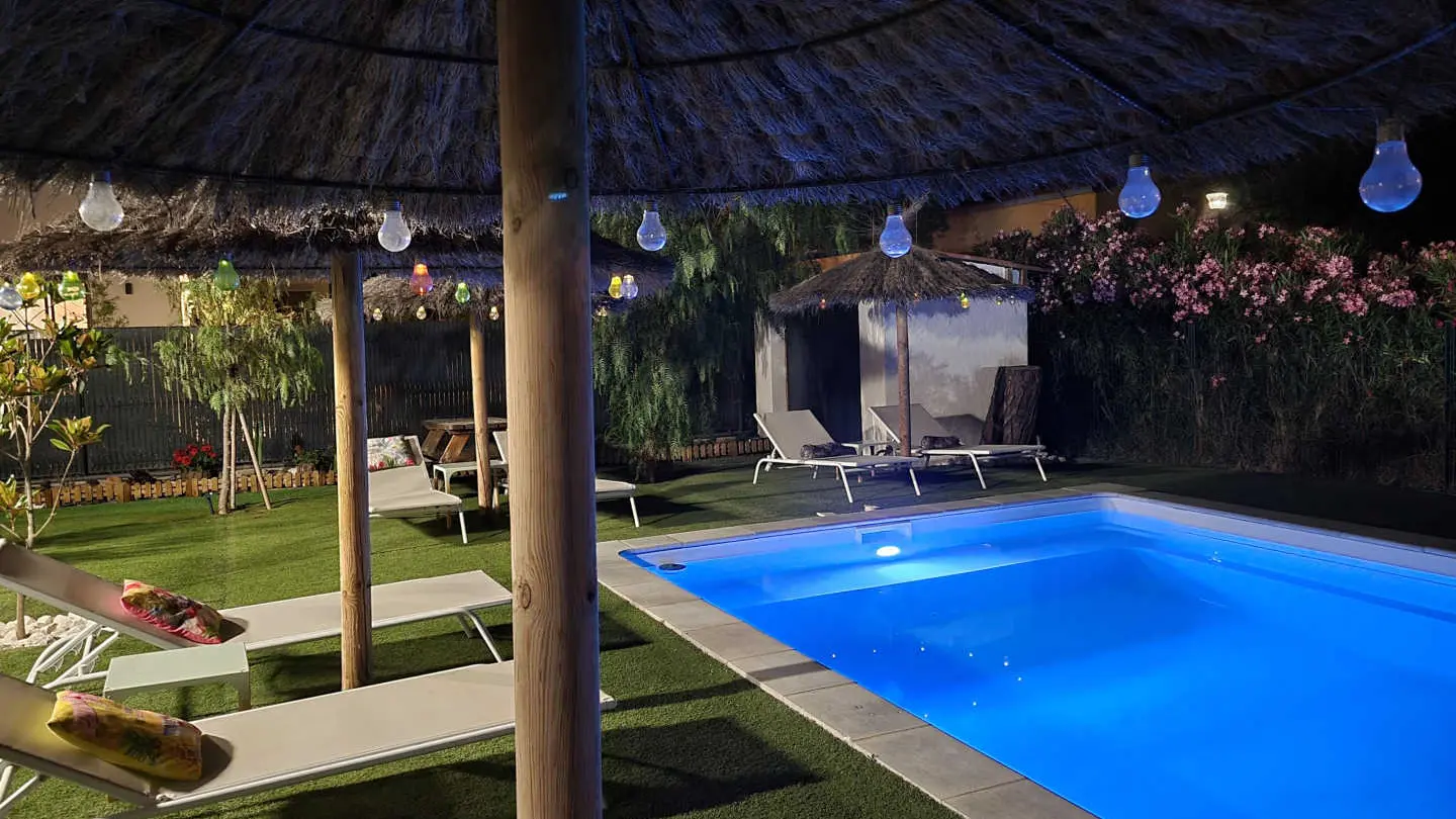 Les flamants roses_8