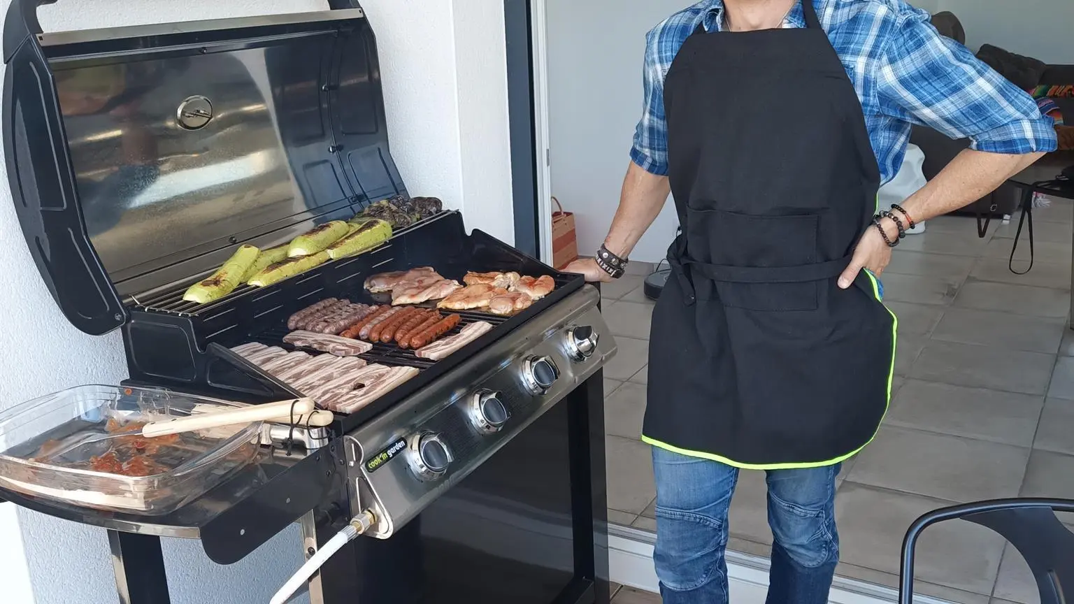 Les flamants roses_36