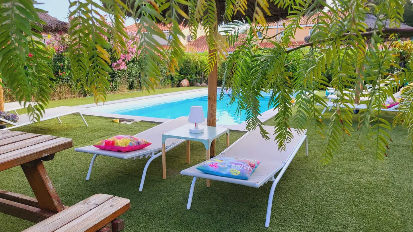 Les flamants roses_9