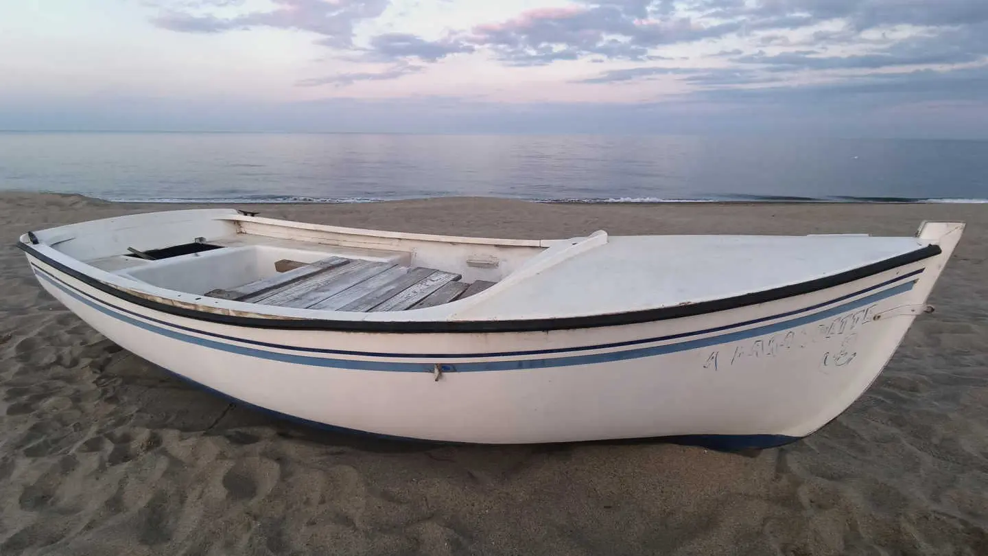 Les flamants roses_25