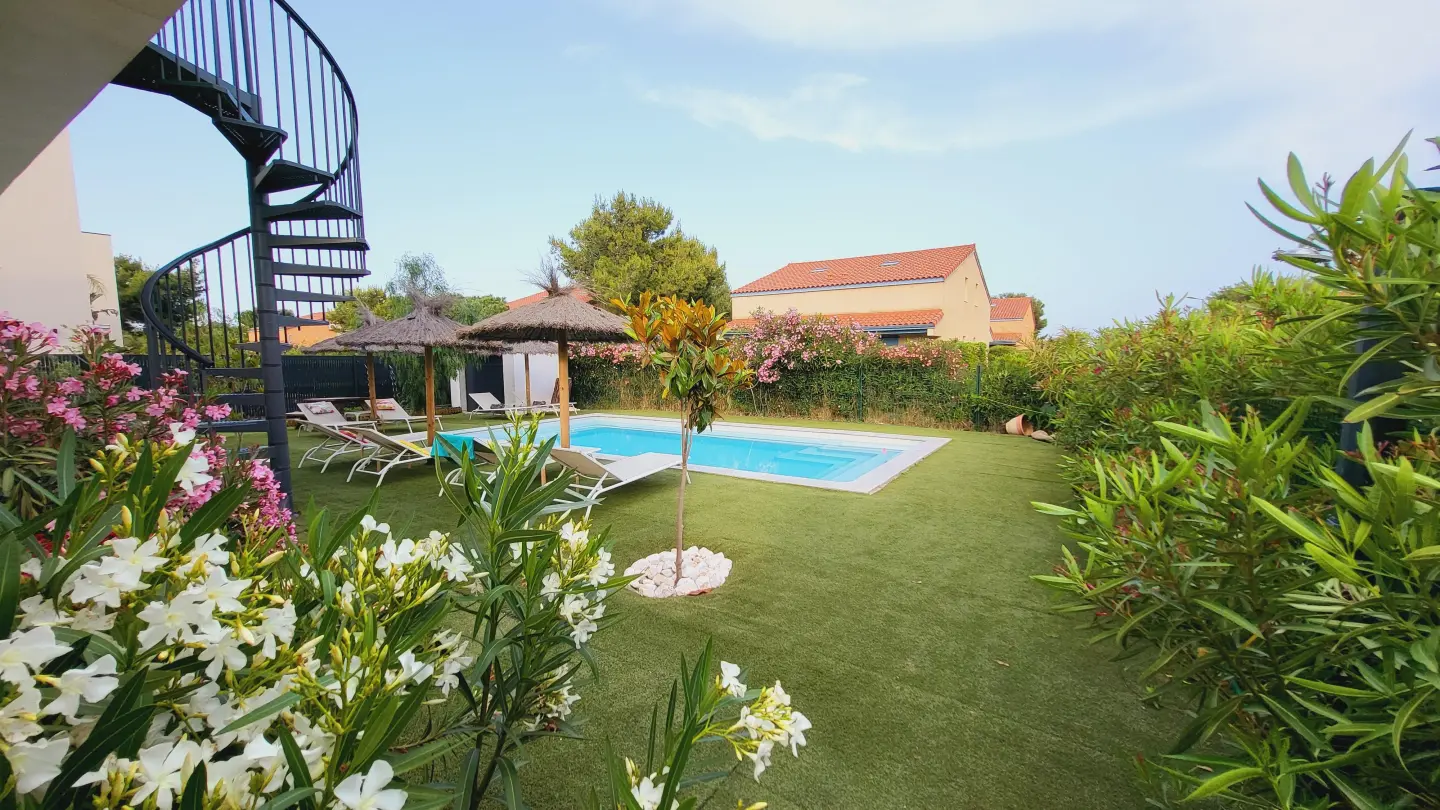 Les flamants roses_12