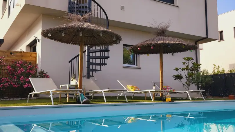 Les flamants roses_2