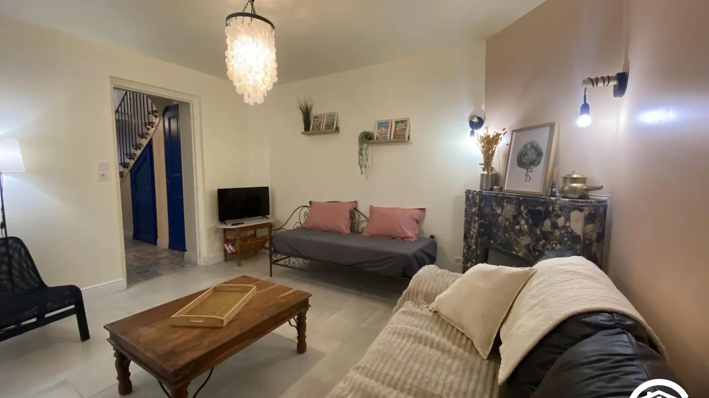 La maison violette_14